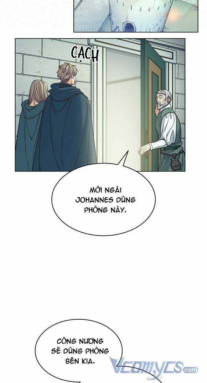 Ác Quỷ Chapter 99 trang 10