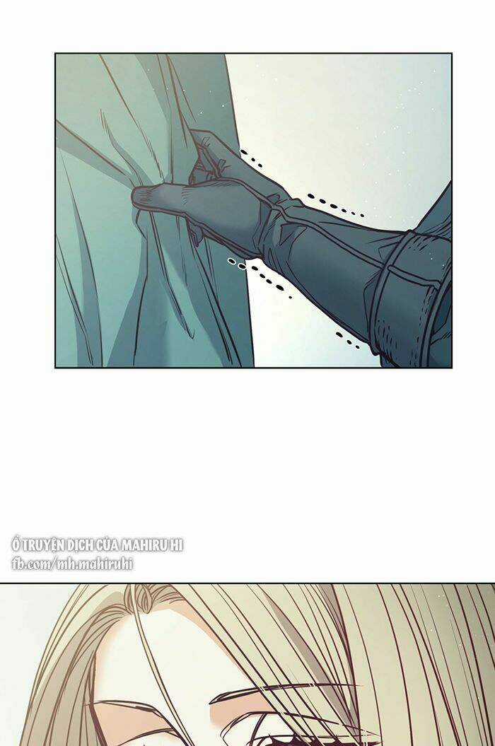 Ác Quỷ Chapter 99 trang 14