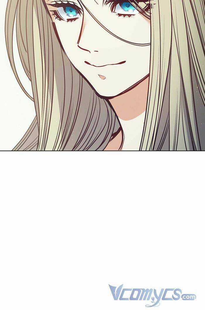 Ác Quỷ Chapter 99 trang 15