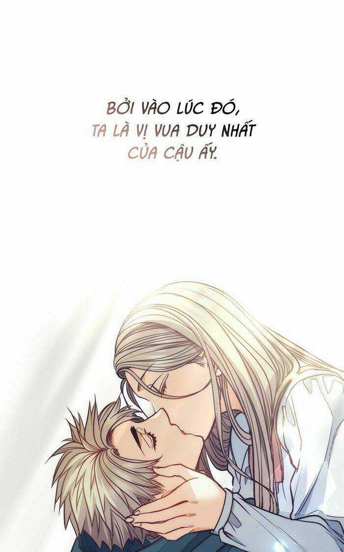 Ác Quỷ Chapter 99 trang 18