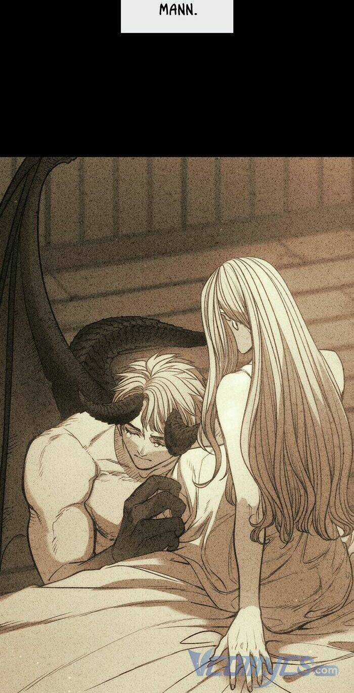 Ác Quỷ Chapter 99 trang 2