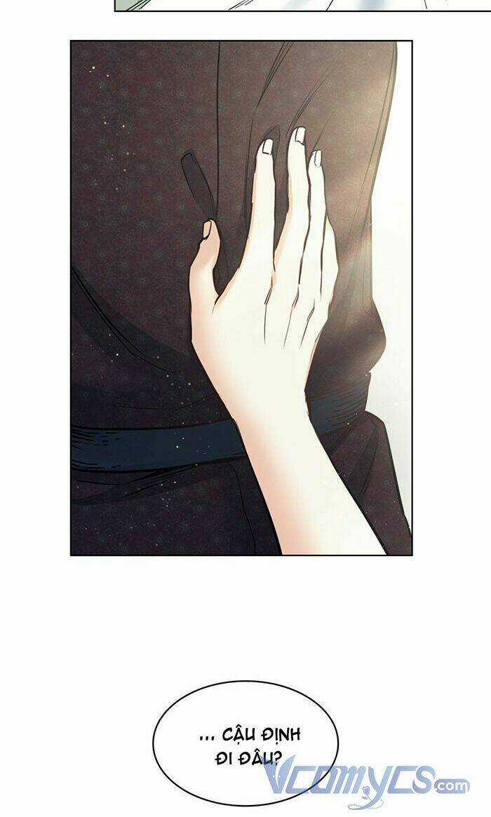 Ác Quỷ Chapter 99 trang 23