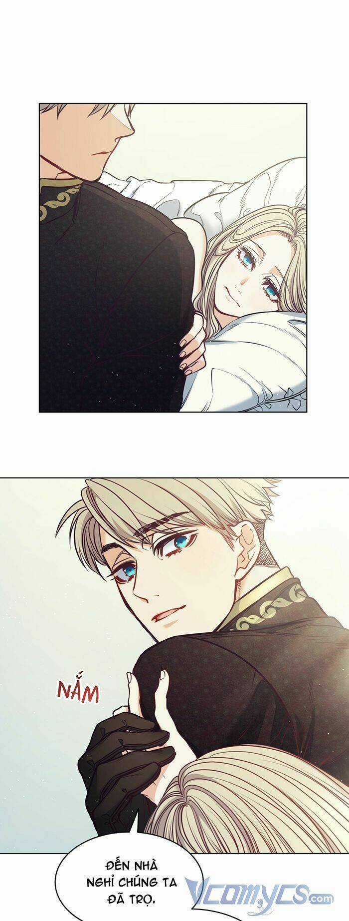 Ác Quỷ Chapter 99 trang 24