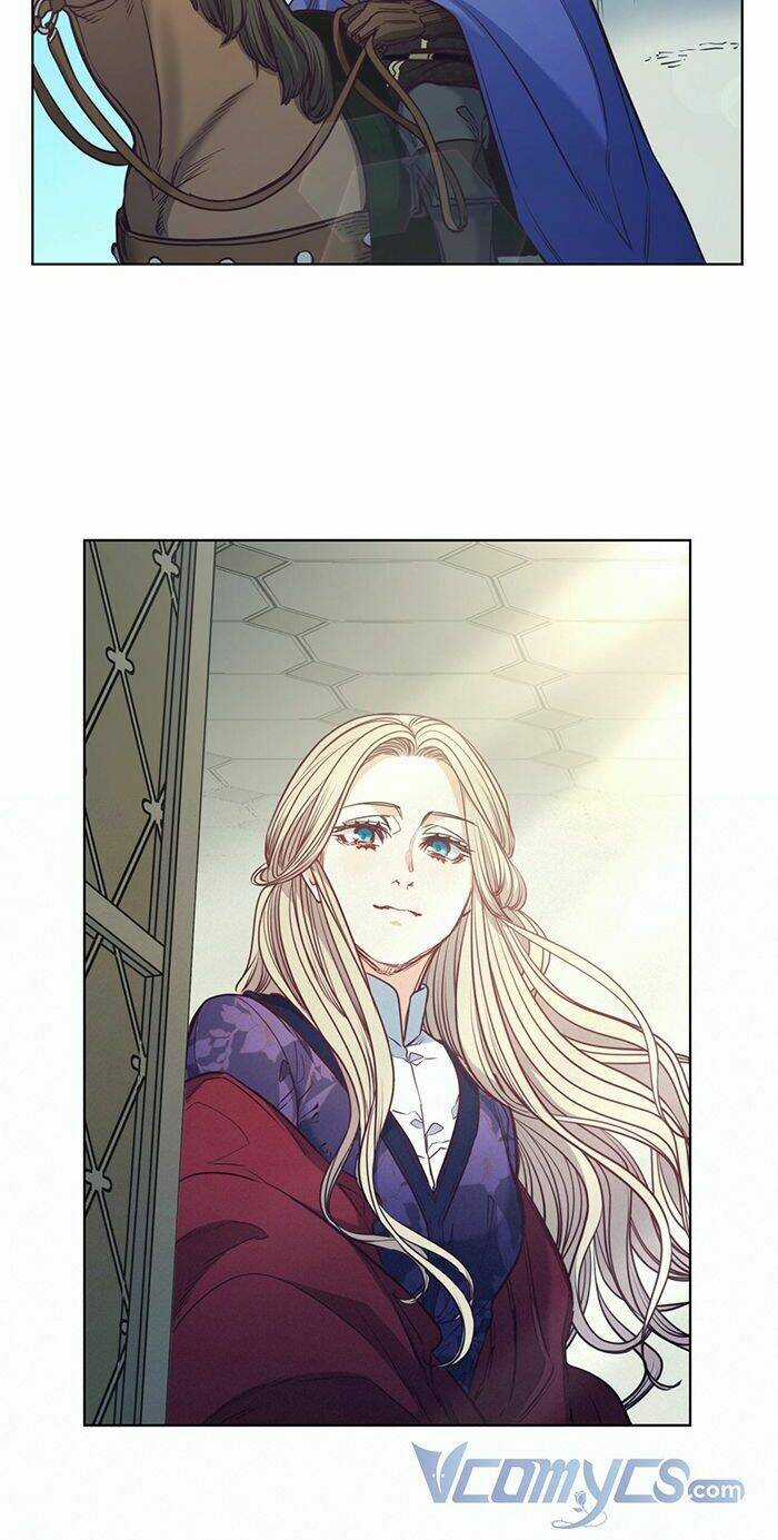 Ác Quỷ Chapter 99 trang 27