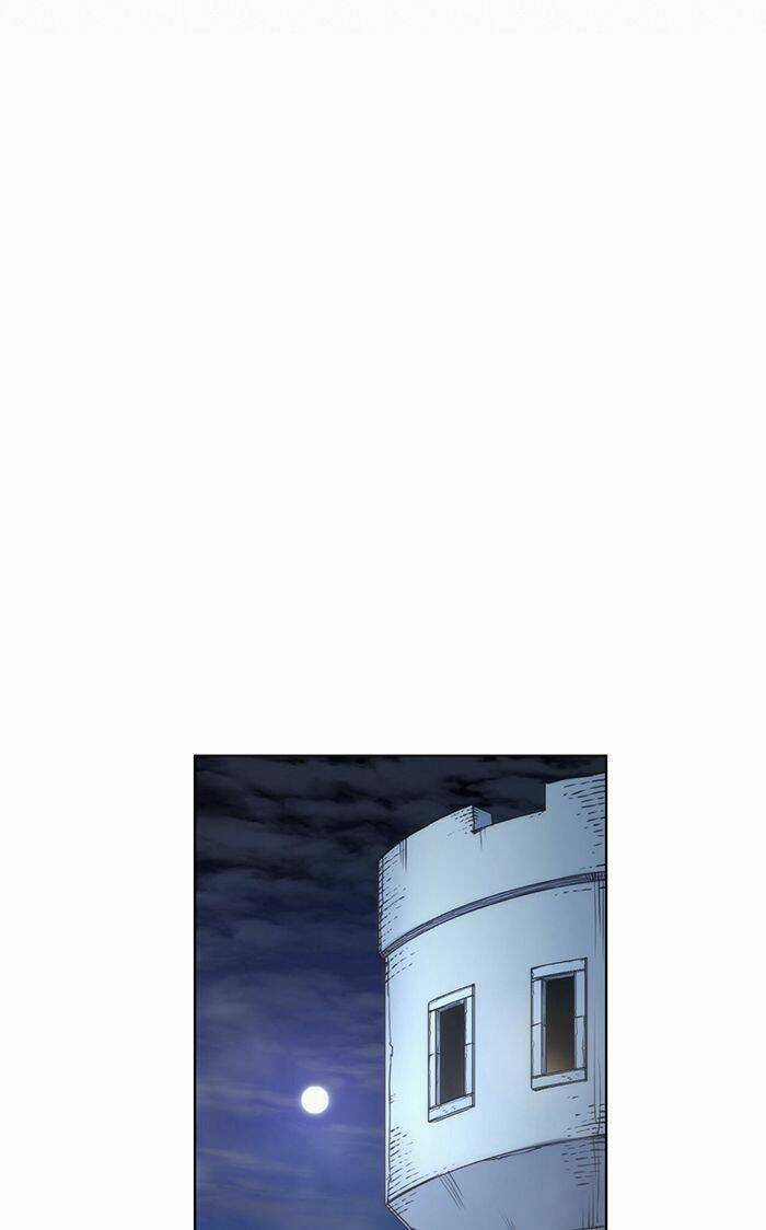 Ác Quỷ Chapter 99 trang 28