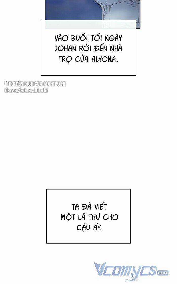 Ác Quỷ Chapter 99 trang 29