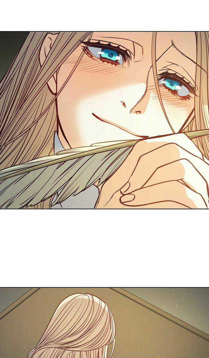 Ác Quỷ Chapter 99 trang 30