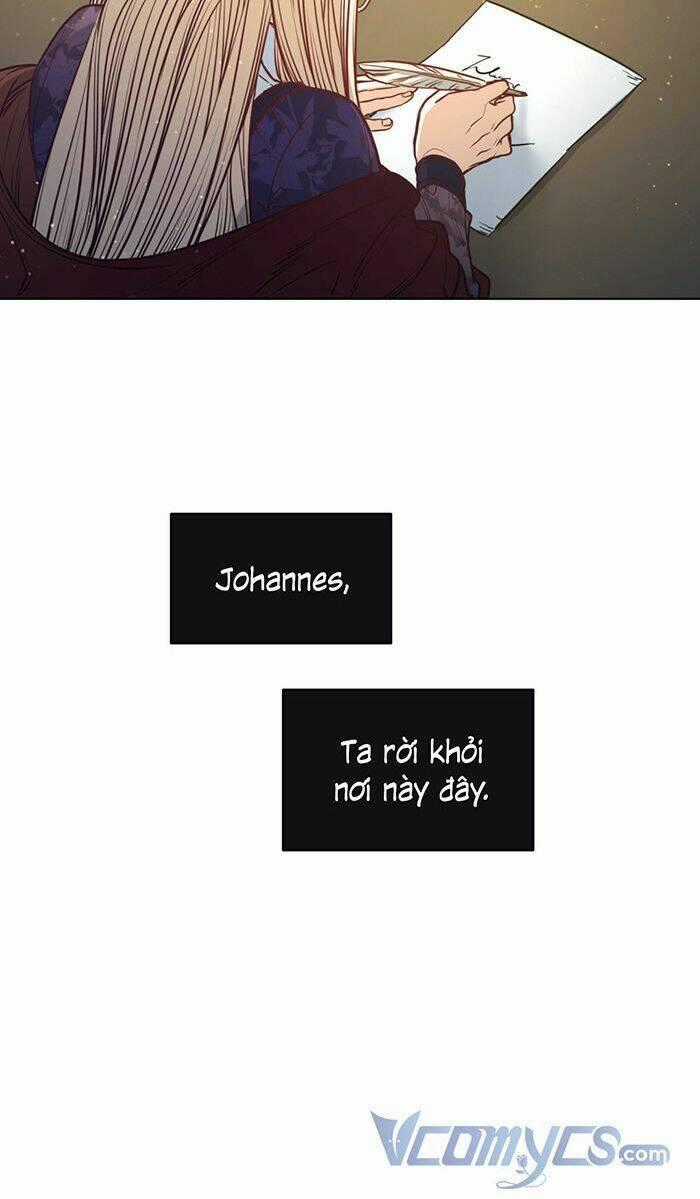 Ác Quỷ Chapter 99 trang 31