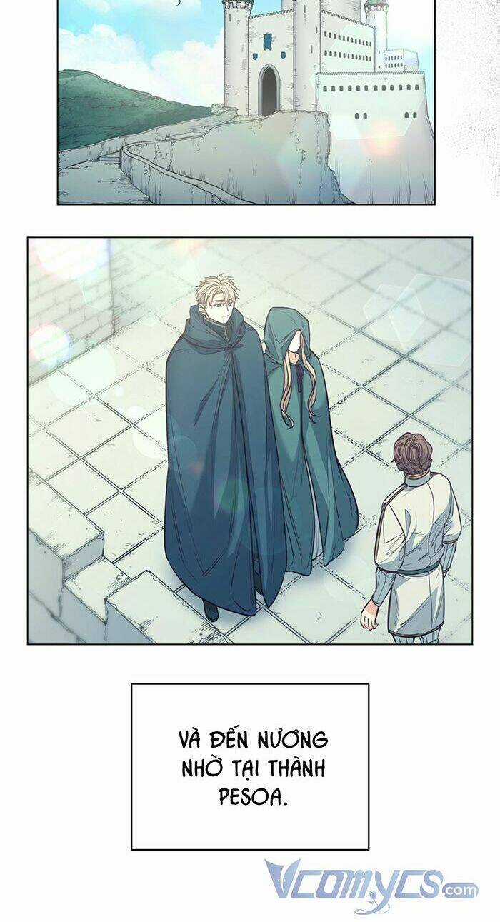 Ác Quỷ Chapter 99 trang 4