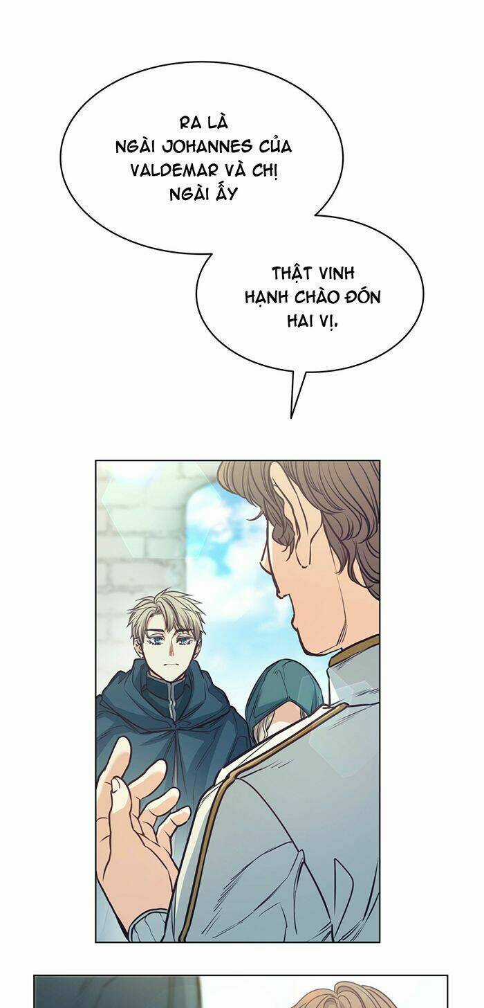 Ác Quỷ Chapter 99 trang 5