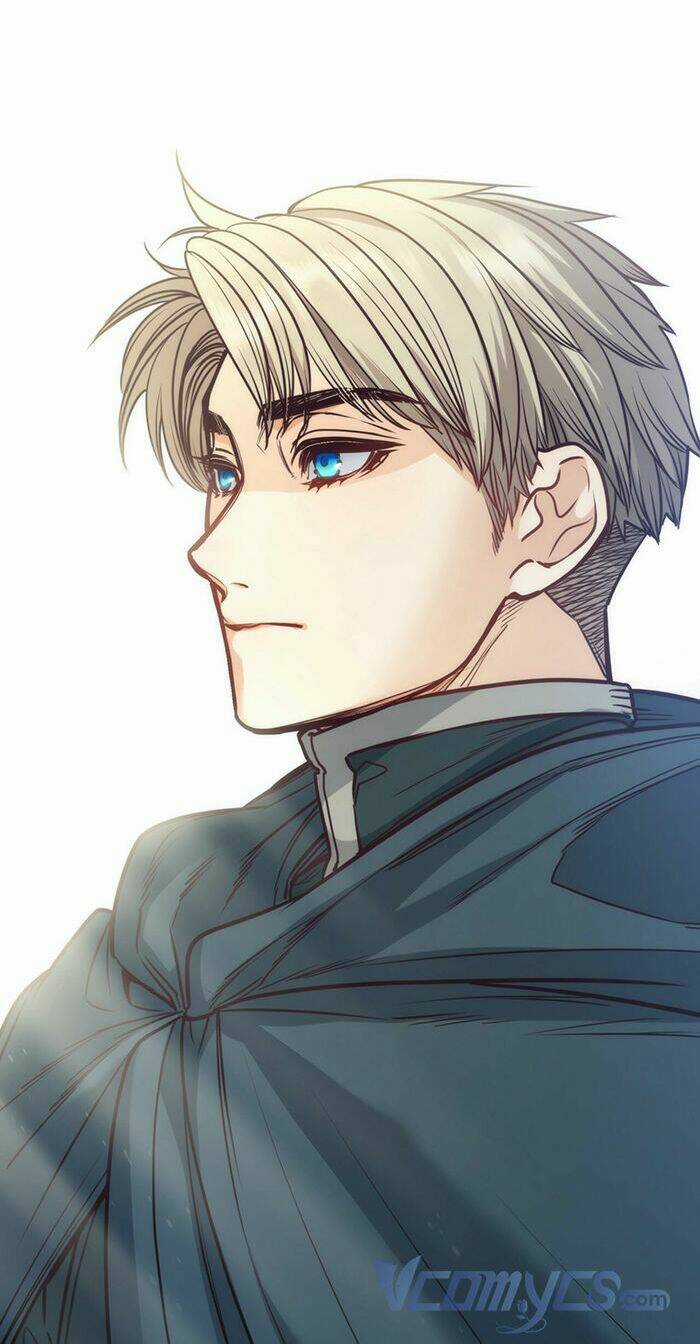 Ác Quỷ Chapter 99 trang 8