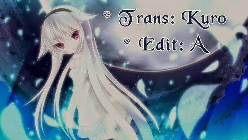 Accel World / Dural - Magisa Garden Chapter 1 trang 56