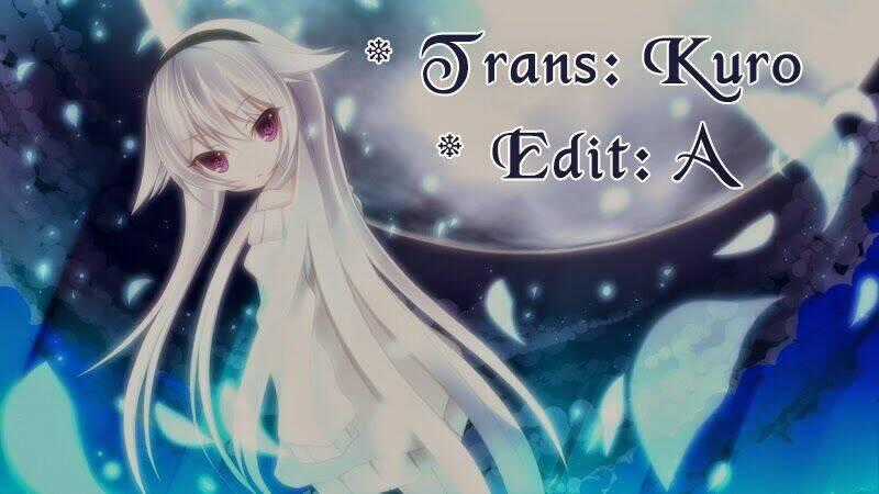 Accel World / Dural - Magisa Garden Chapter 2 trang 33