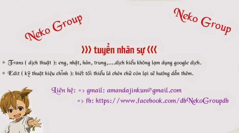 Accel World / Dural - Magisa Garden Chapter 2 trang 34