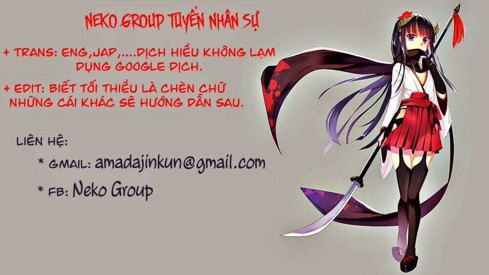 Accel World / Dural - Magisa Garden Chapter 4 trang 31