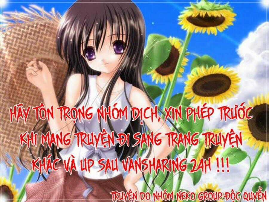 Accel World / Dural - Magisa Garden Chapter 8 trang 28