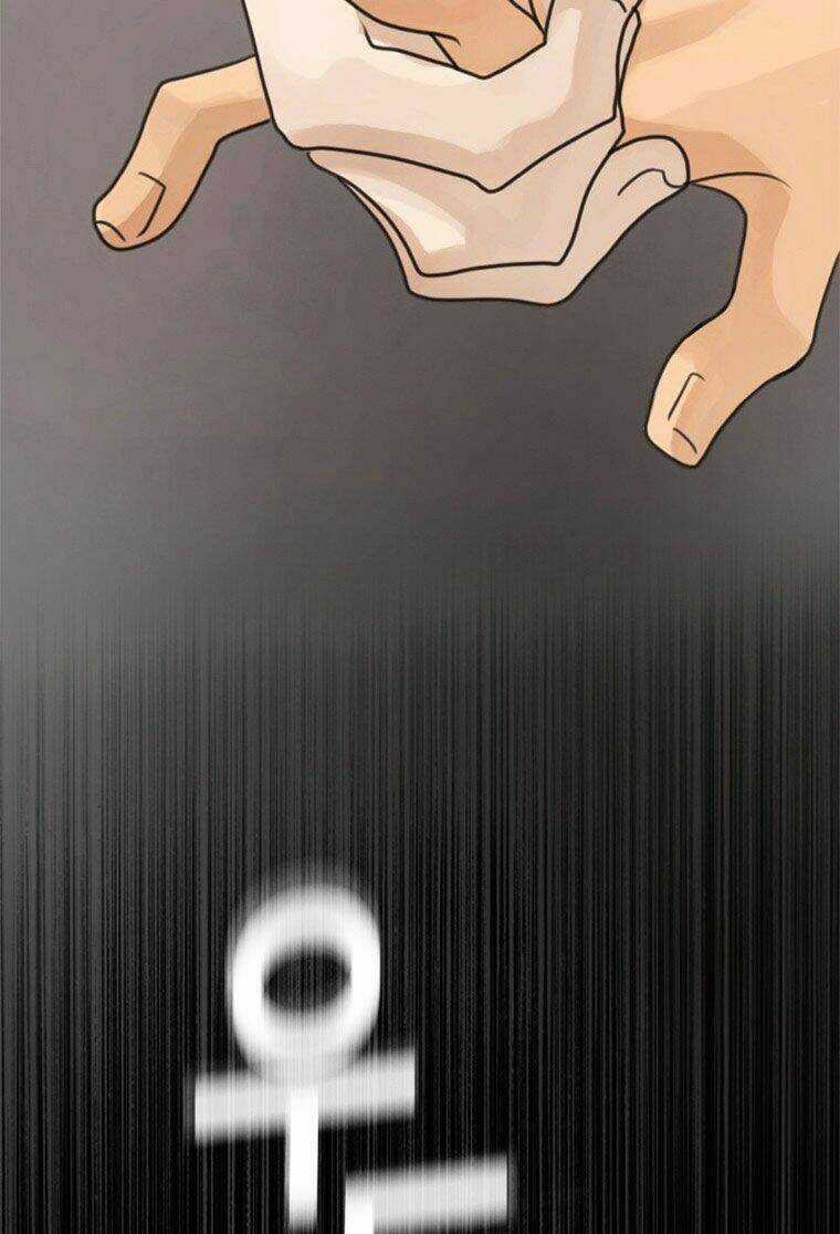 Accord Chapter 1 trang 15