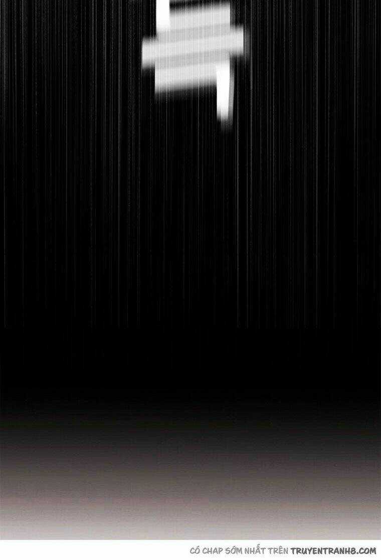 Accord Chapter 1 trang 16