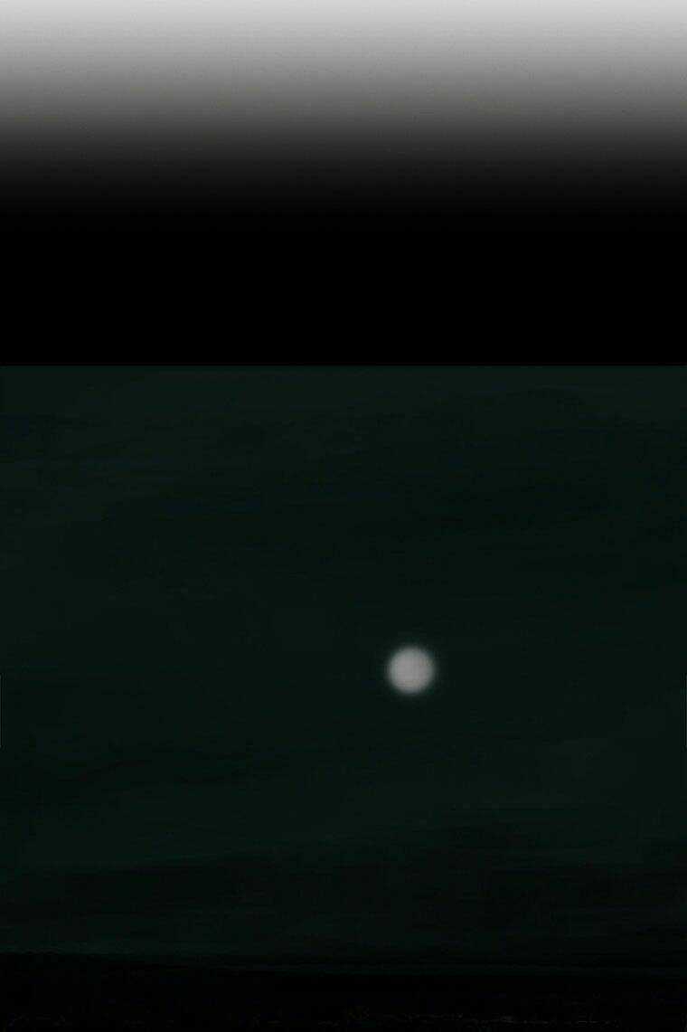 Accord Chapter 1 trang 20