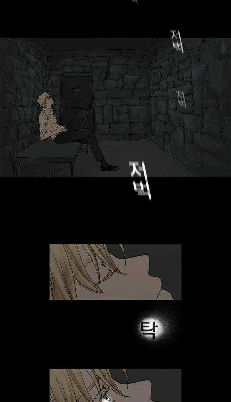 Accord Chapter 1 trang 22