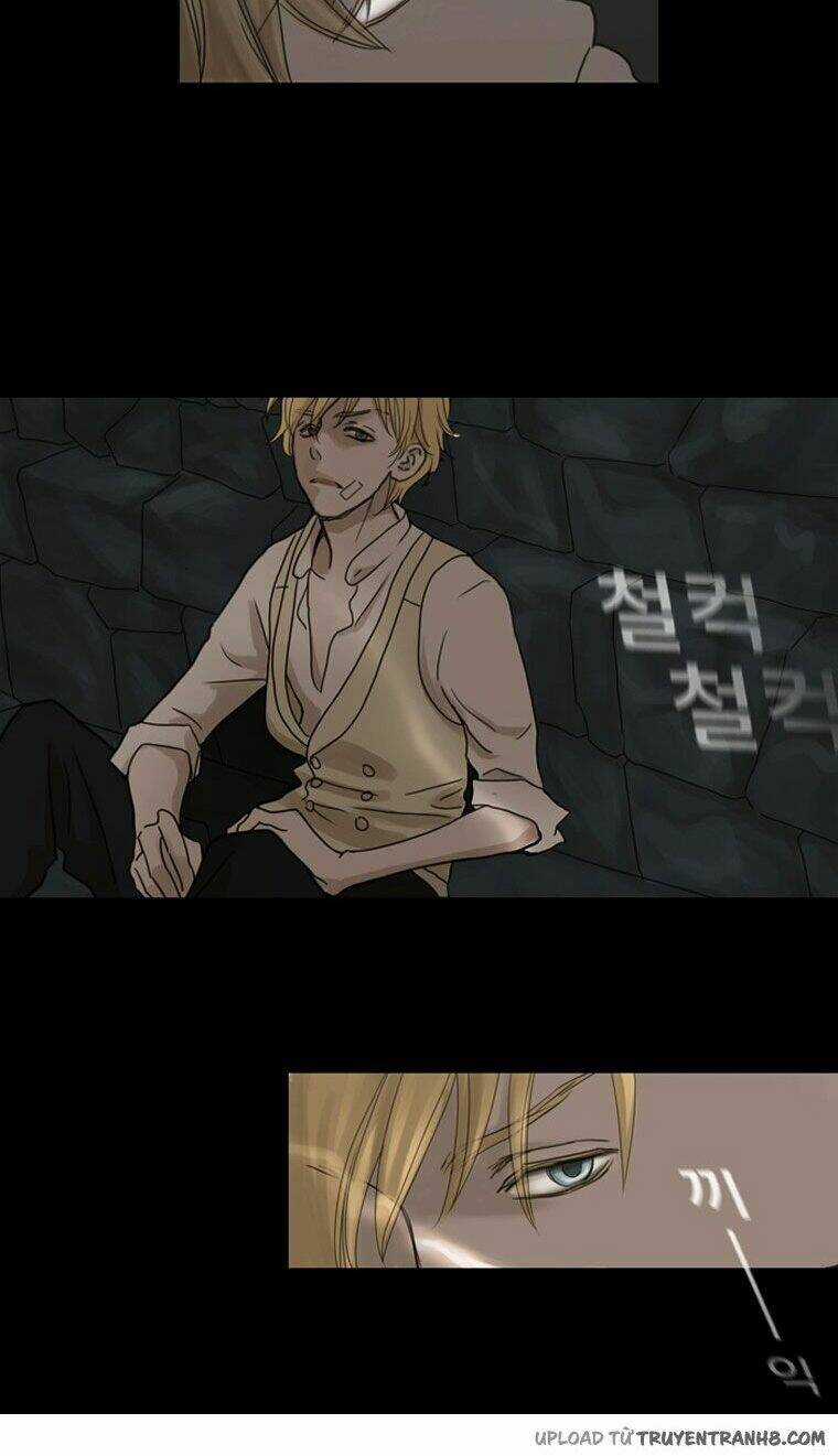 Accord Chapter 1 trang 23