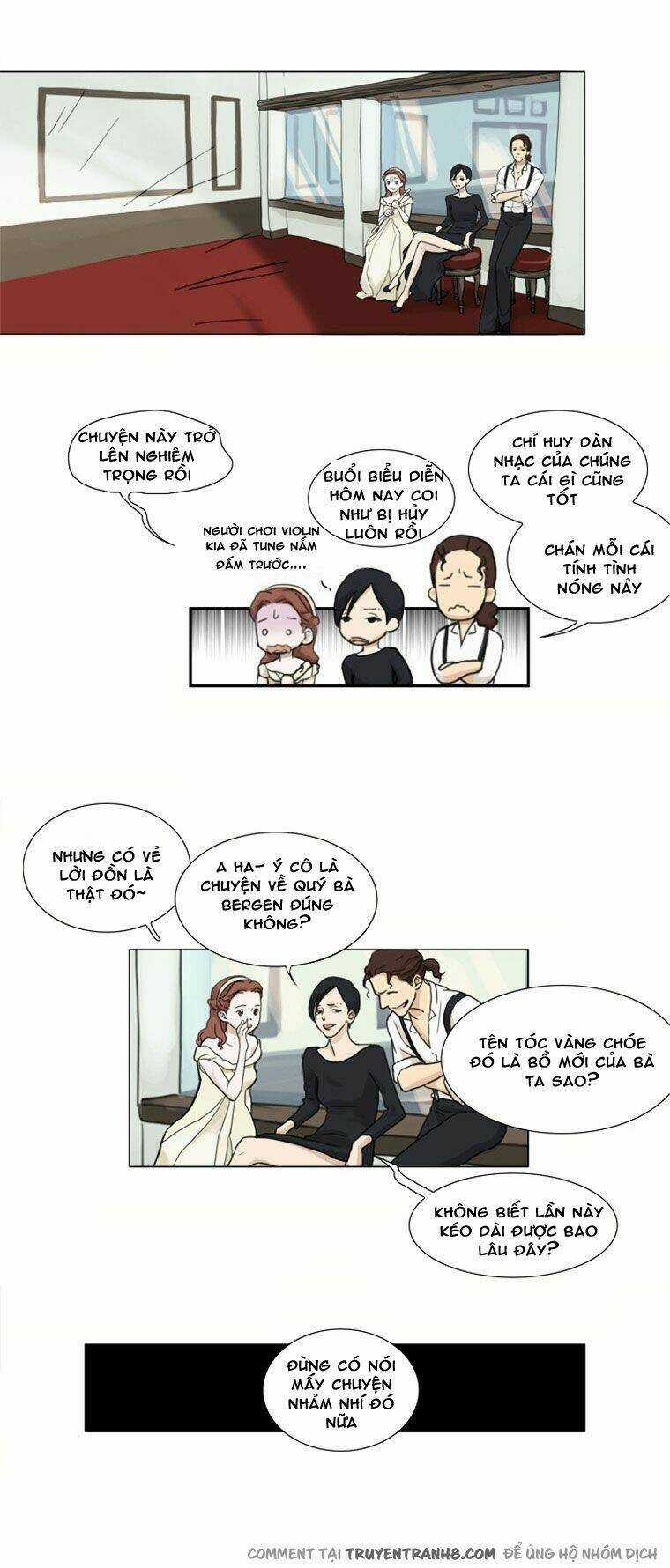 Accord Chapter 1 trang 4