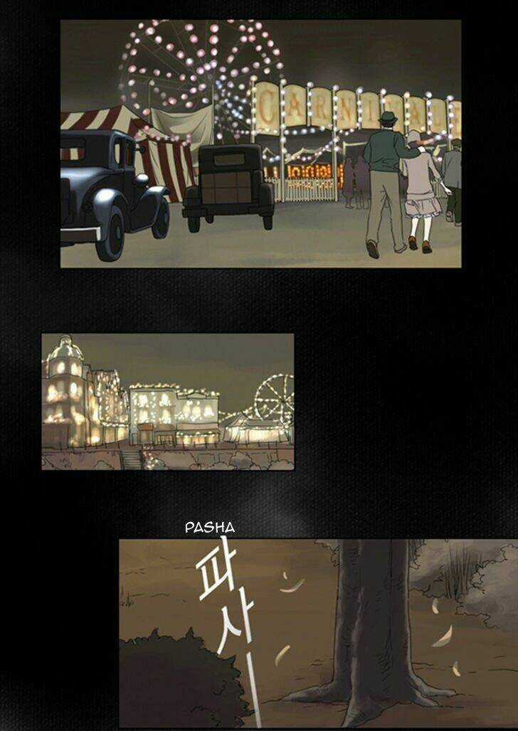 Accord Chapter 10 trang 17