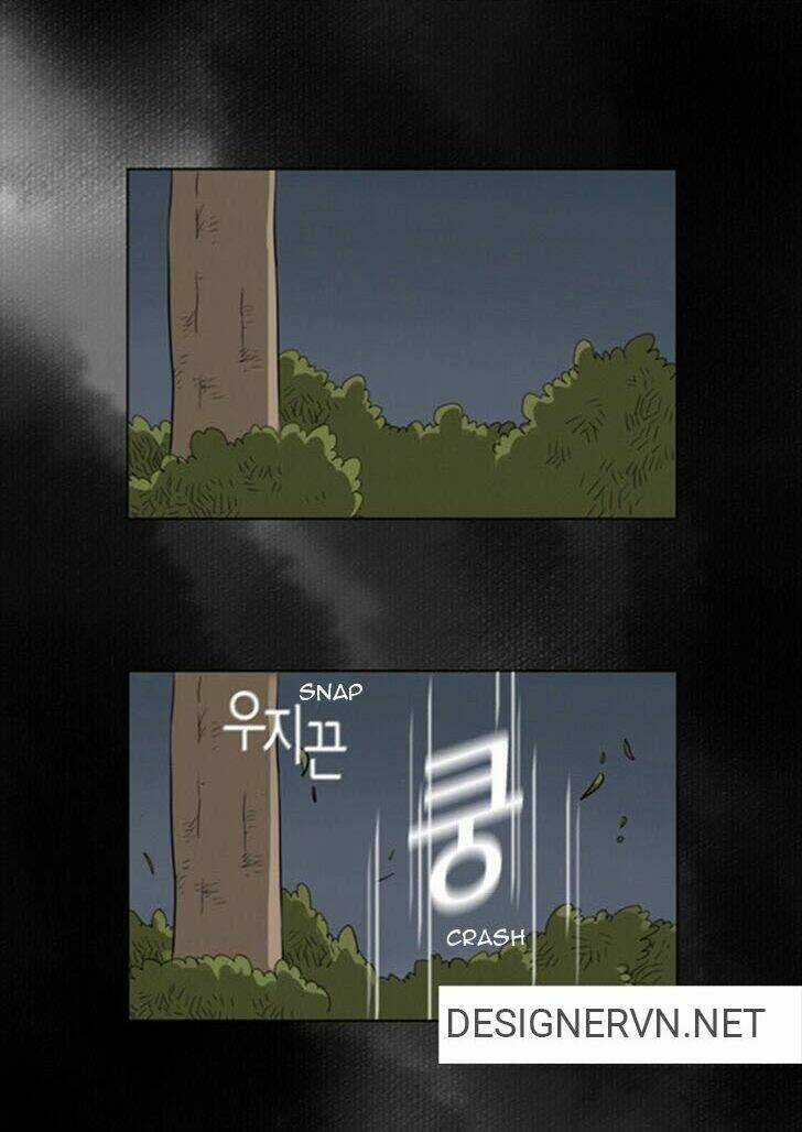 Accord Chapter 10 trang 18