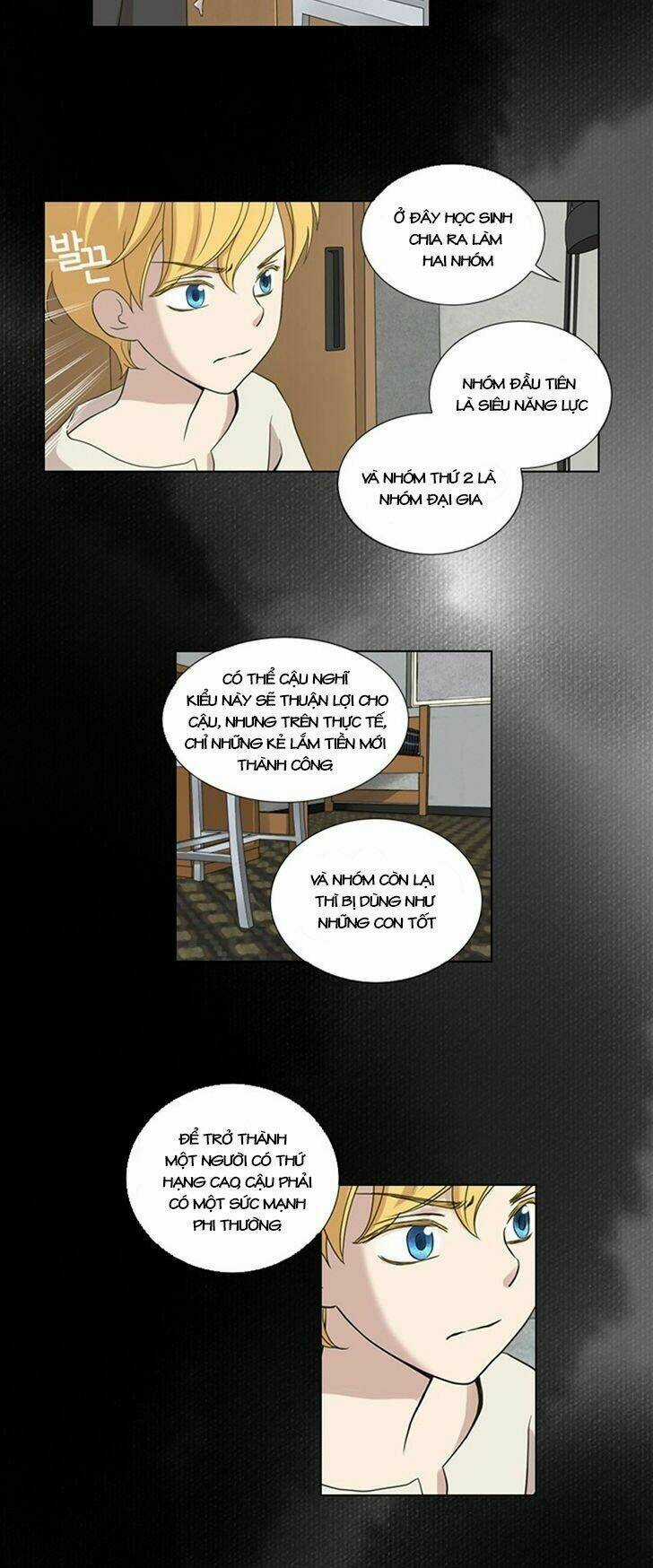 Accord Chapter 10 trang 2