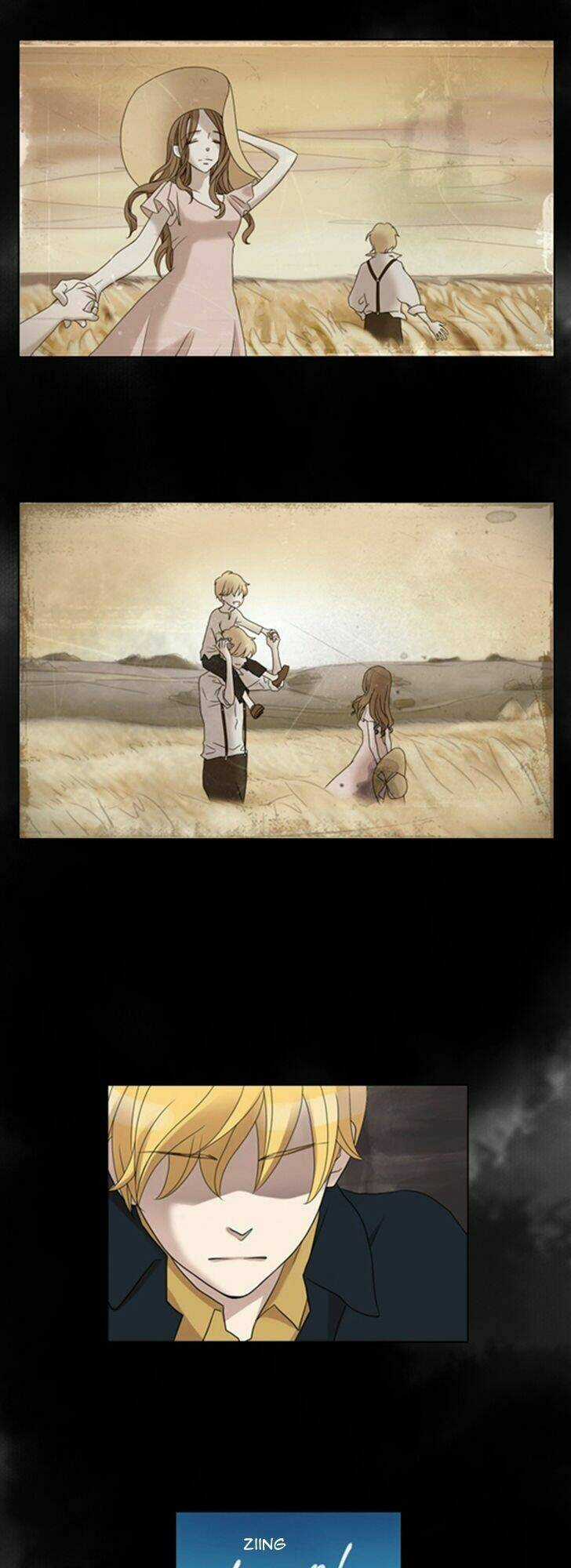 Accord Chapter 10 trang 25