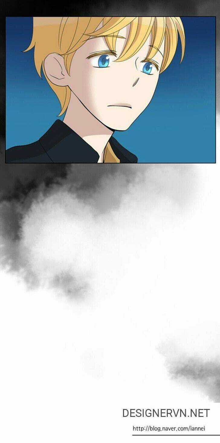 Accord Chapter 10 trang 27