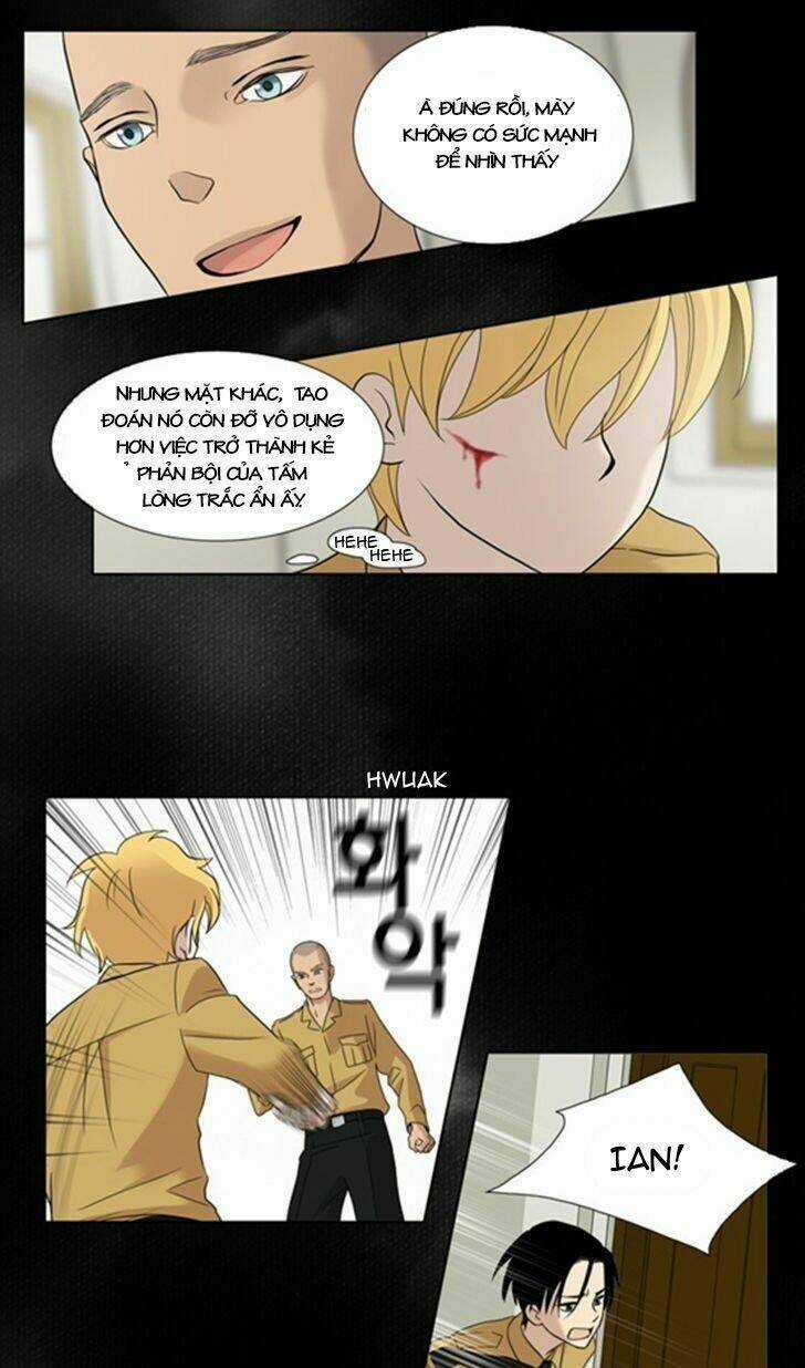 Accord Chapter 10 trang 8