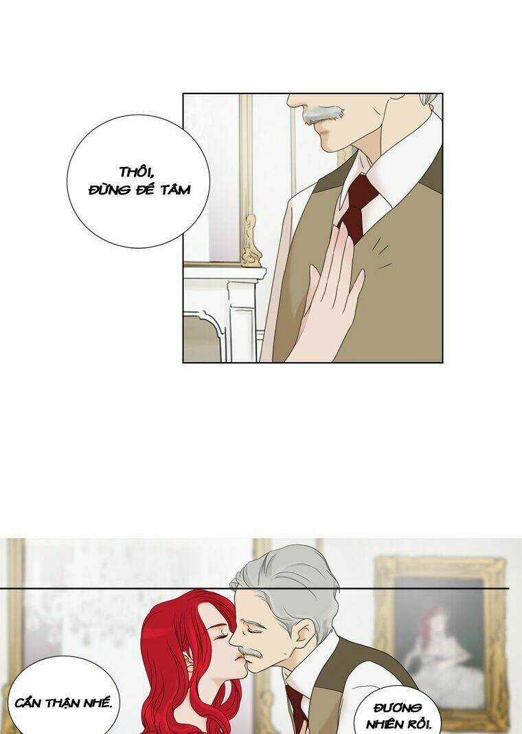 Accord Chapter 16 trang 10