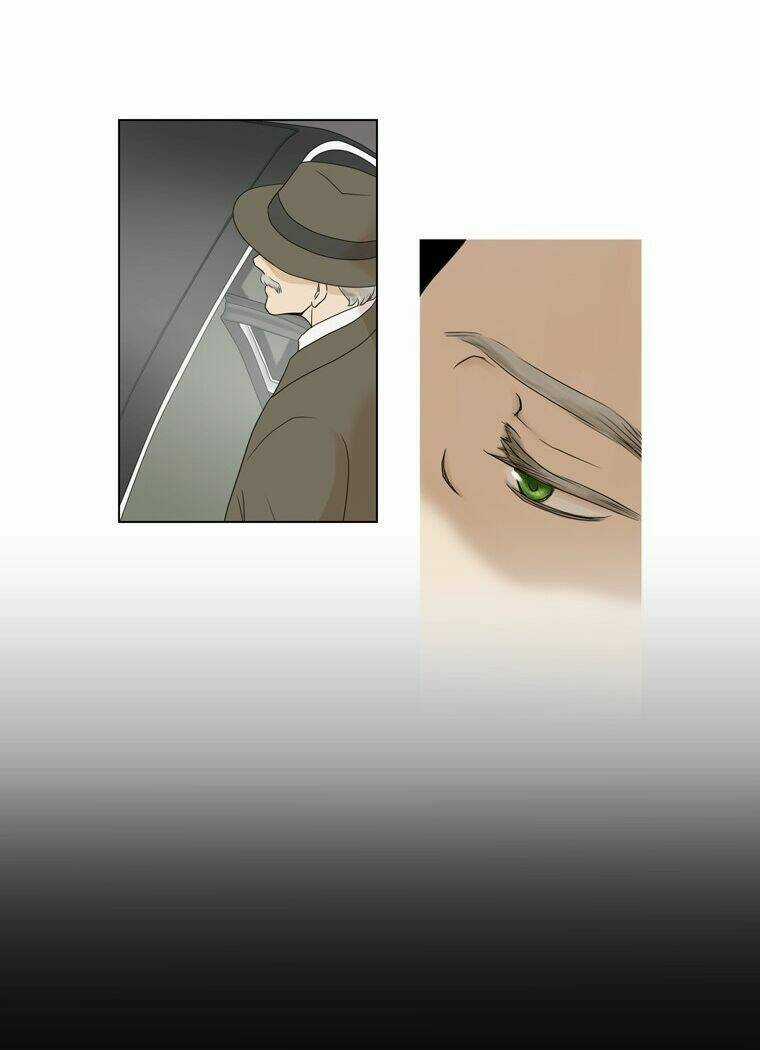 Accord Chapter 16 trang 13