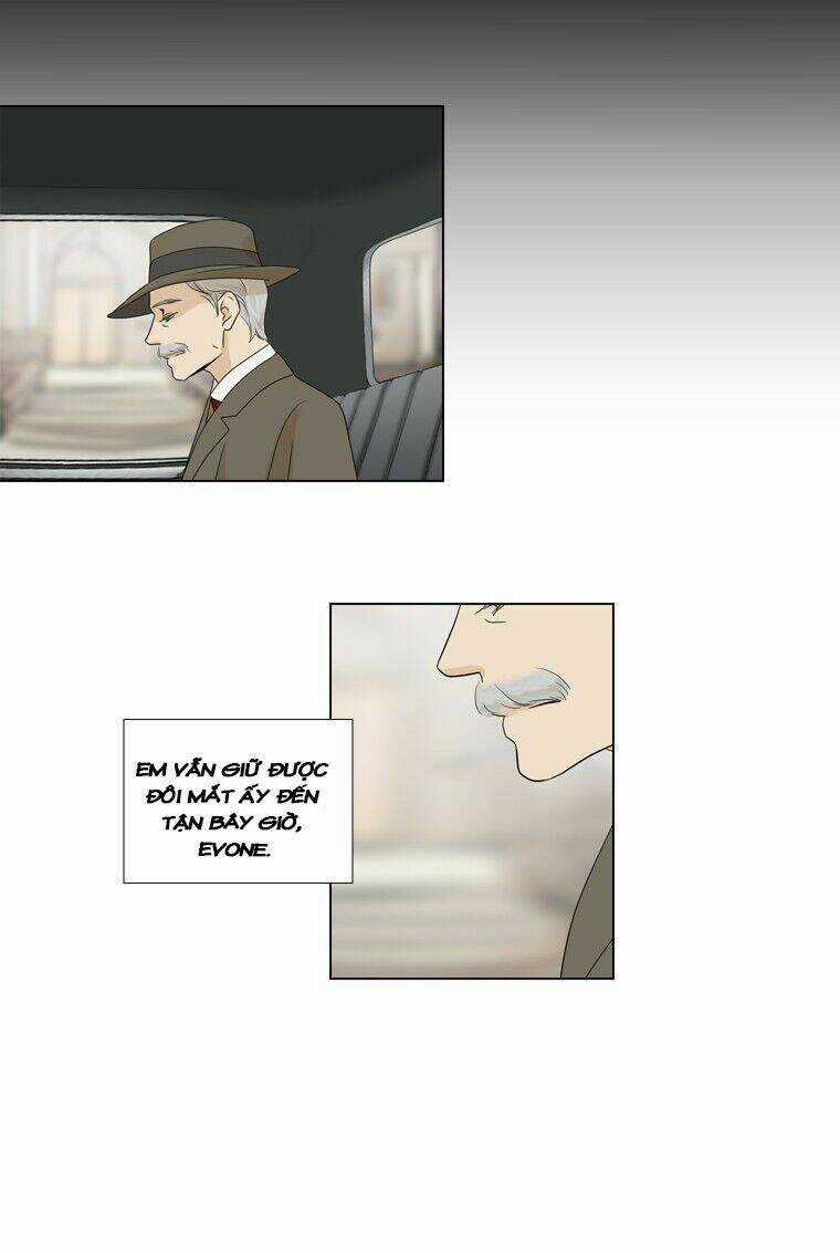 Accord Chapter 16 trang 15