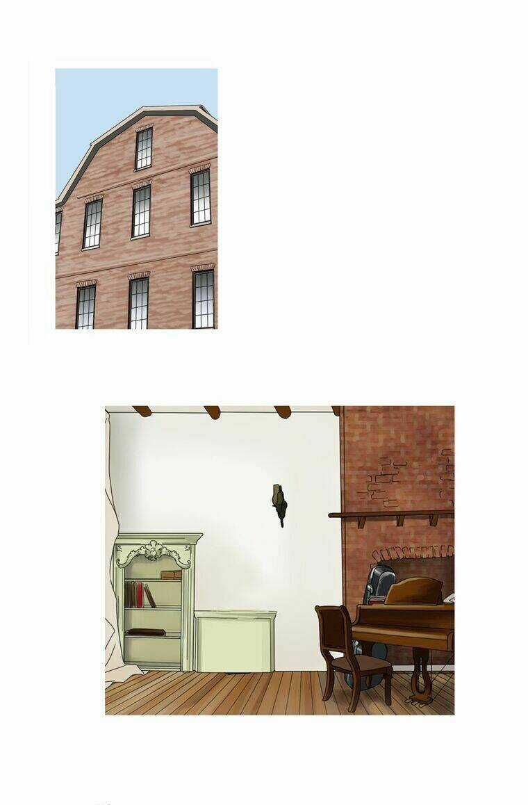 Accord Chapter 16 trang 20