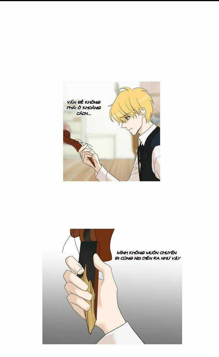 Accord Chapter 16 trang 25