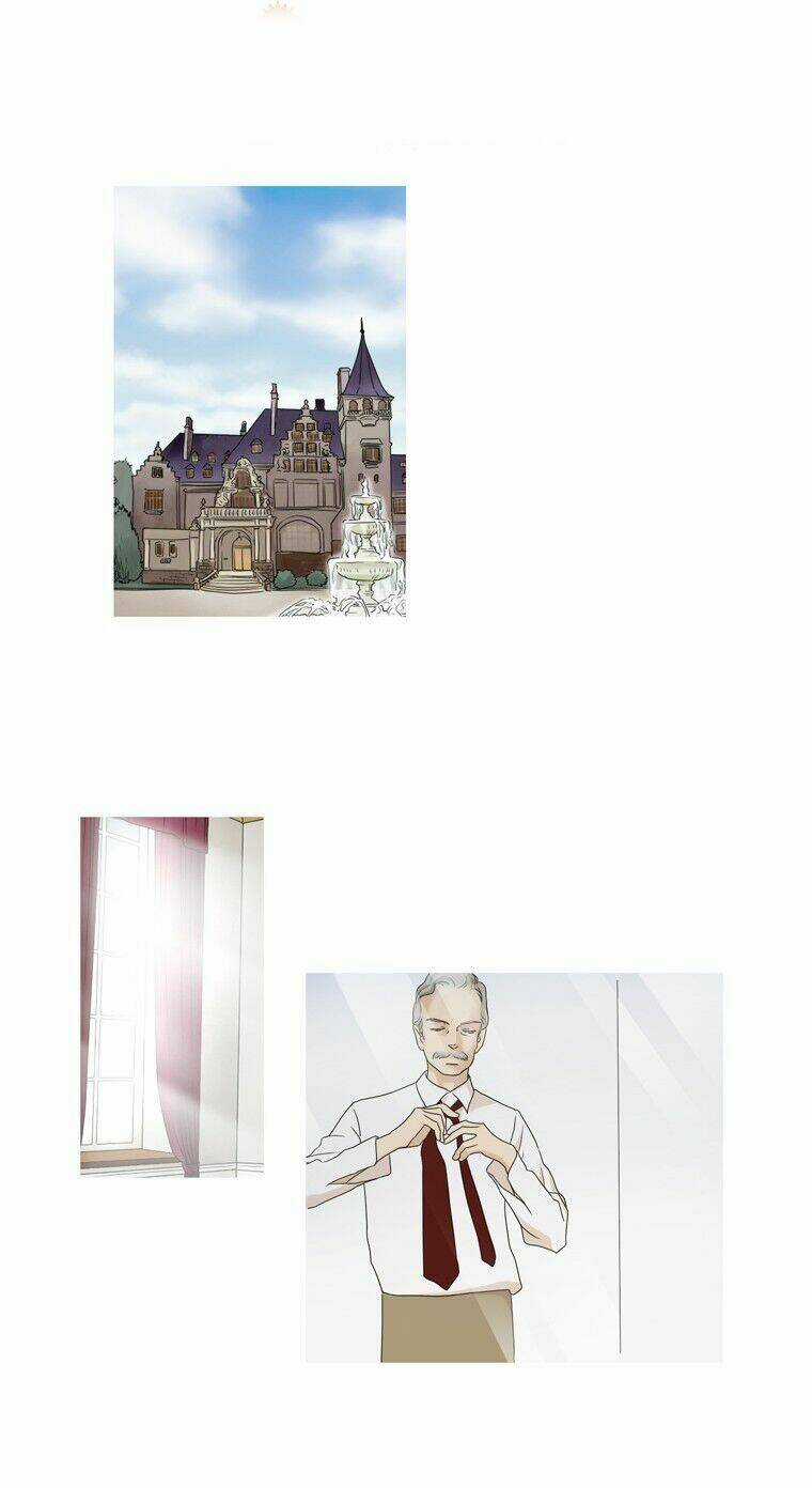 Accord Chapter 16 trang 3