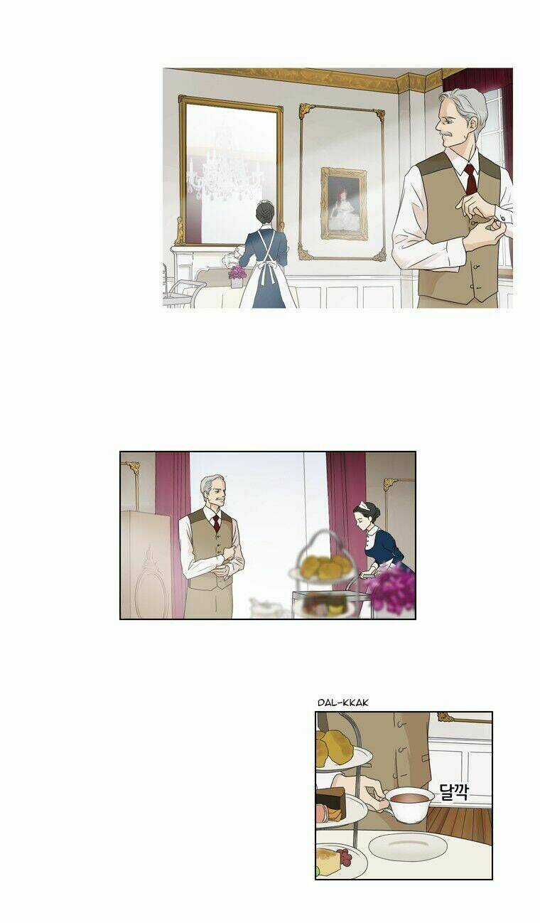 Accord Chapter 16 trang 4