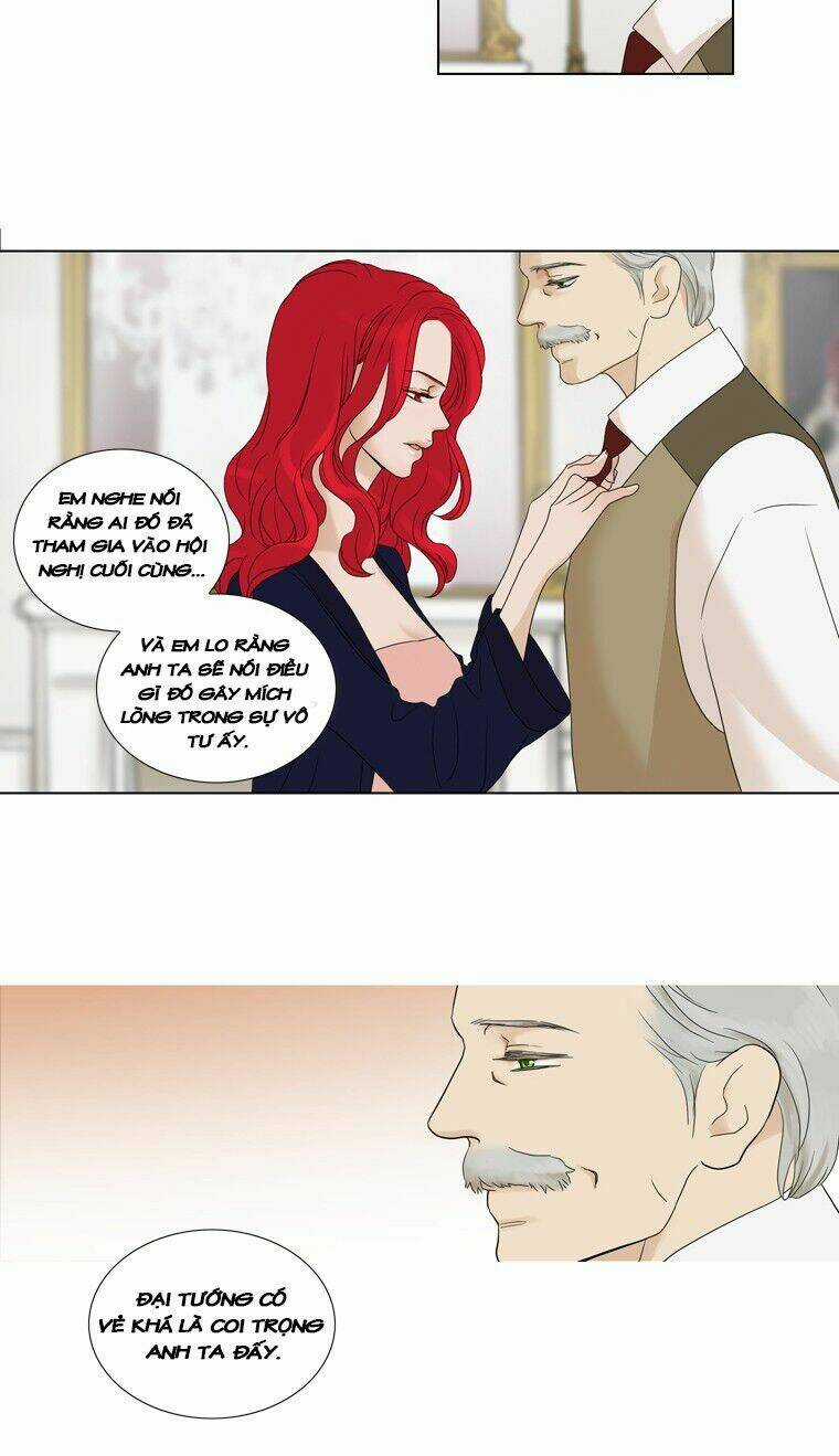 Accord Chapter 16 trang 7