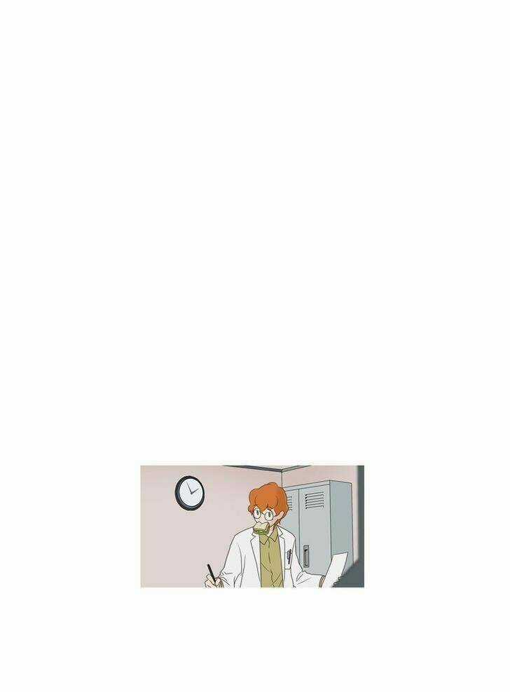 Accord Chapter 17 trang 11