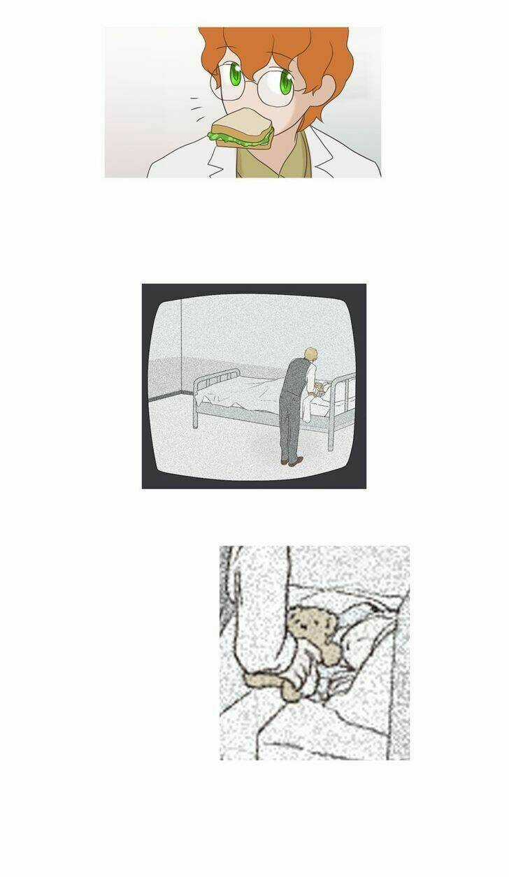 Accord Chapter 17 trang 12