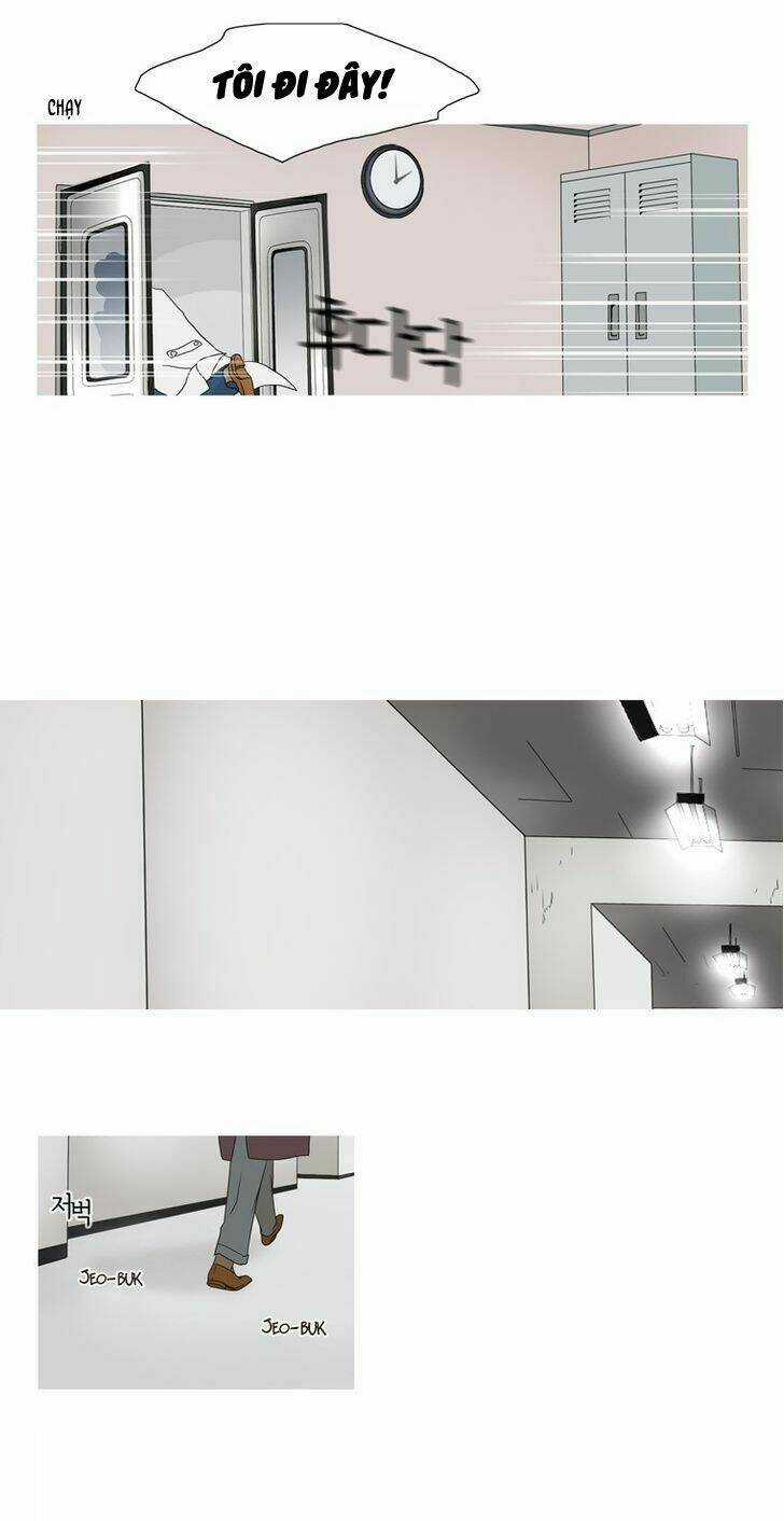 Accord Chapter 17 trang 17