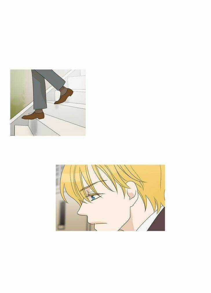 Accord Chapter 17 trang 22