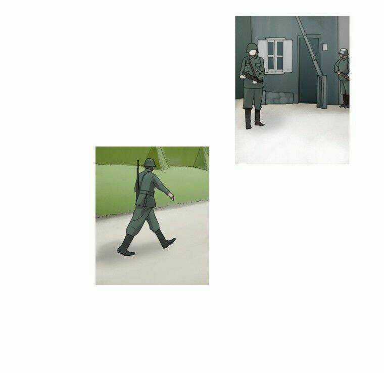 Accord Chapter 17 trang 23