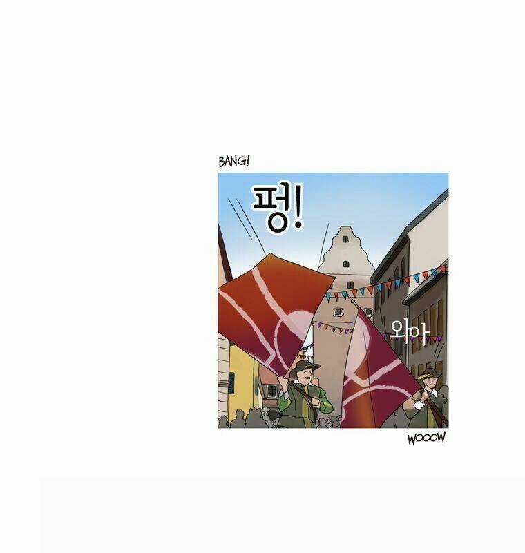 Accord Chapter 17 trang 29