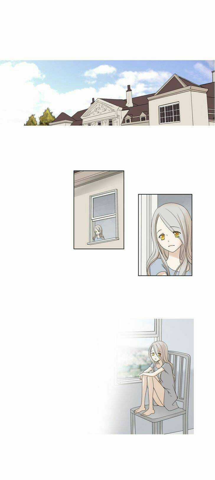 Accord Chapter 17 trang 3