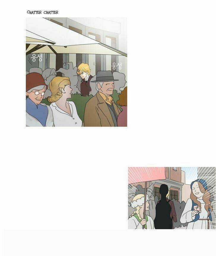 Accord Chapter 17 trang 30