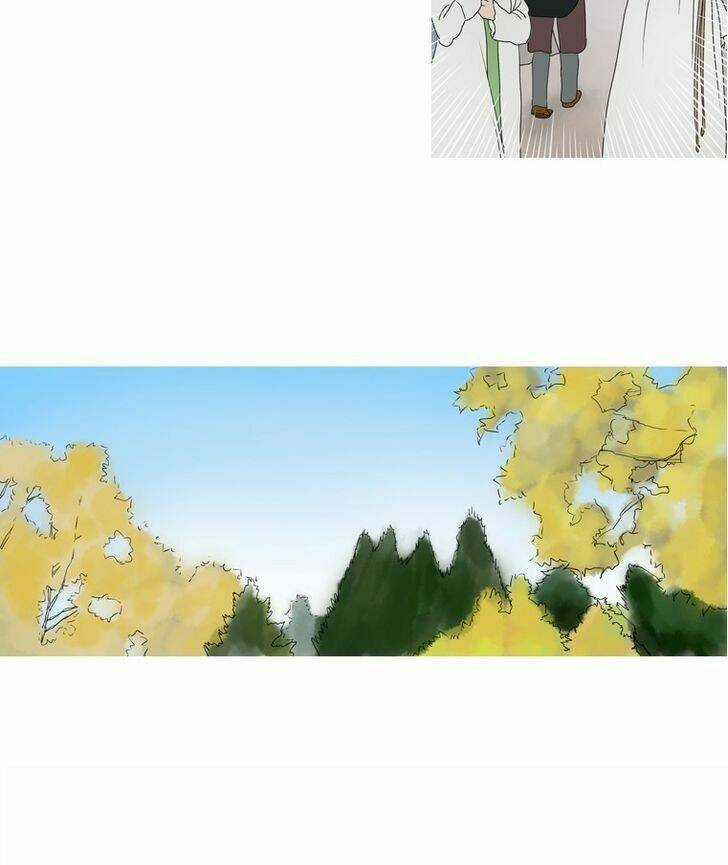 Accord Chapter 17 trang 31