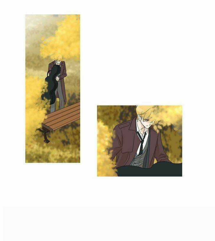 Accord Chapter 17 trang 32